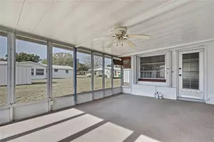 6 James Ct, Beverly Hills, FL 34465 - Photo 42