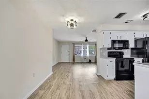 6 James Ct, Beverly Hills, FL 34465 - Photo 12