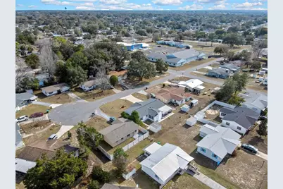 6 James Court, Beverly Hills, FL 34465 - Photo 56