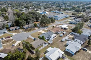 6 James Ct, Beverly Hills, FL 34465 - Photo 56