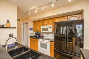 5712 Biscayne Ct, New Port Richey, FL 34652 - Photo 14