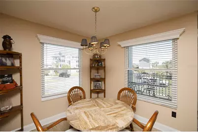 5712 Biscayne Court #101, New Port Richey, FL 34652 - Photo 10