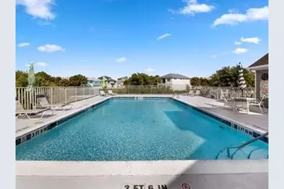 5712 Biscayne Court #101, New Port Richey, FL 34652 - Photo 6