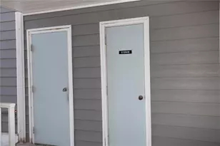 5712 Biscayne Ct, New Port Richey, FL 34652 - Photo 26