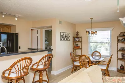 5712 Biscayne Court #101, New Port Richey, FL 34652 - Photo 8