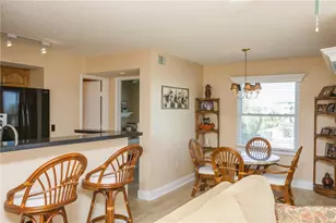 5712 Biscayne Ct, New Port Richey, FL 34652 - Photo 8