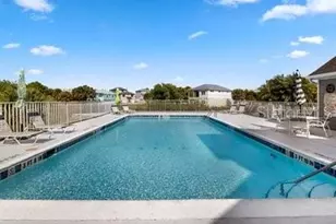 5712 Biscayne Ct, New Port Richey, FL 34652 - Photo 34