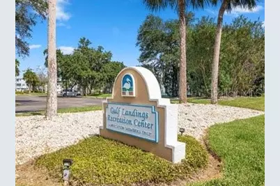 5712 Biscayne Court #101, New Port Richey, FL 34652 - Photo 46