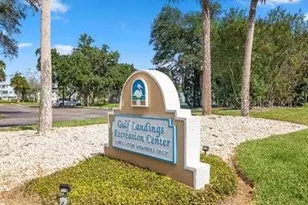 5712 Biscayne Ct, New Port Richey, FL 34652 - Photo 46