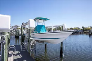 5712 Biscayne Ct, New Port Richey, FL 34652 - Photo 2