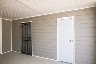 5712 Biscayne Ct, New Port Richey, FL 34652 - Photo 8
