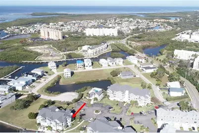 5712 Biscayne Court #101, New Port Richey, FL 34652 - Photo 32