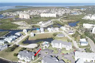 5712 Biscayne Ct, New Port Richey, FL 34652 - Photo 32