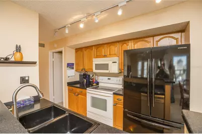 5712 Biscayne Court #101, New Port Richey, FL 34652 - Photo 12