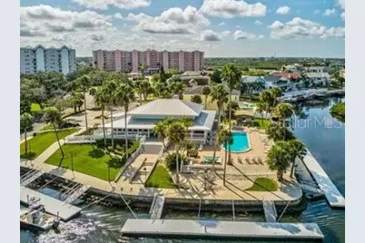 5712 Biscayne Court #101, New Port Richey, FL 34652 - Photo 50