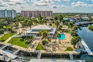 5712 Biscayne Ct, New Port Richey, FL 34652 - Photo 50