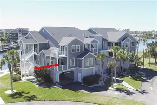 5712 Biscayne Ct, New Port Richey, FL 34652 - Photo 2