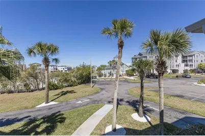 5712 Biscayne Court #101, New Port Richey, FL 34652 - Photo 20