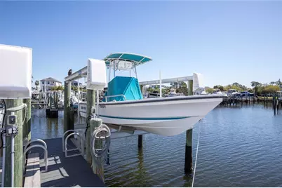 5712 Biscayne Court #101, New Port Richey, FL 34652 - Photo 28