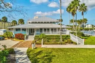 5712 Biscayne Ct, New Port Richey, FL 34652 - Photo 52