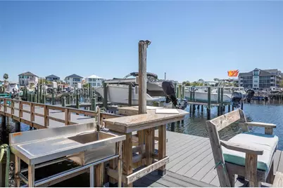 5712 Biscayne Court #101, New Port Richey, FL 34652 - Photo 30