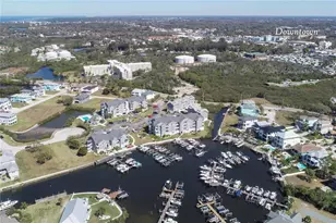 5712 Biscayne Ct, New Port Richey, FL 34652 - Photo 44