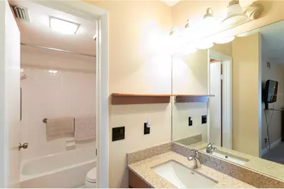 5712 Biscayne Court #101, New Port Richey, FL 34652 - Photo 18