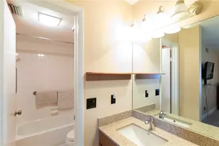 5712 Biscayne Ct, New Port Richey, FL 34652 - Photo 18