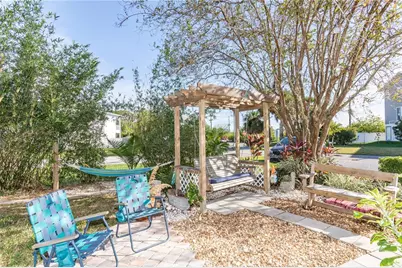 5712 Biscayne Court #101, New Port Richey, FL 34652 - Photo 44