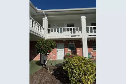 4746 Azalea Drive #103 C, New Port Richey, FL 34652 - Photo 34