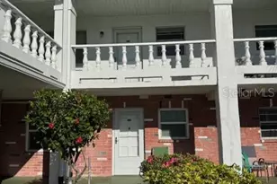 4746 Azalea Dr, New Port Richey, FL 34652 - Photo 34