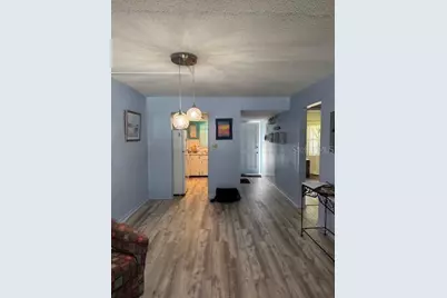4746 Azalea Drive #103 C, New Port Richey, FL 34652 - Photo 2