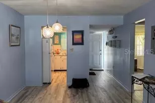 4746 Azalea Dr, New Port Richey, FL 34652 - Photo 2