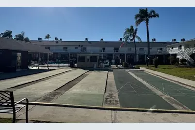 4746 Azalea Drive #103 C, New Port Richey, FL 34652 - Photo 30