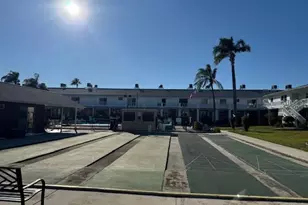 4746 Azalea Dr, New Port Richey, FL 34652 - Photo 30