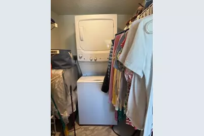 4746 Azalea Drive #103 C, New Port Richey, FL 34652 - Photo 20