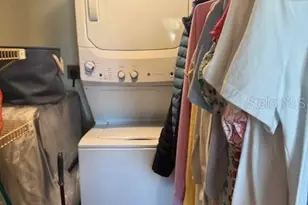 4746 Azalea Dr, New Port Richey, FL 34652 - Photo 20