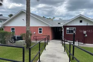 4746 Azalea Dr, New Port Richey, FL 34652 - Photo 64