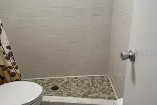 4746 Azalea Dr, New Port Richey, FL 34652 - Photo 28