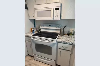 4746 Azalea Drive #103 C, New Port Richey, FL 34652 - Photo 4