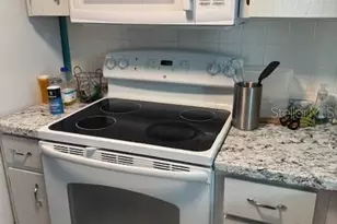 4746 Azalea Dr, New Port Richey, FL 34652 - Photo 4