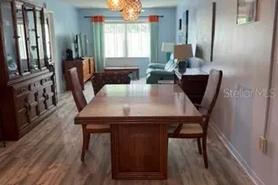 4746 Azalea Dr, New Port Richey, FL 34652 - Photo 2