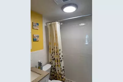 4746 Azalea Drive #103 C, New Port Richey, FL 34652 - Photo 18