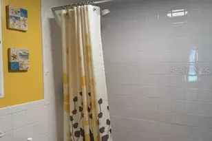 4746 Azalea Dr, New Port Richey, FL 34652 - Photo 18