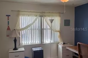 4746 Azalea Dr, New Port Richey, FL 34652 - Photo 22