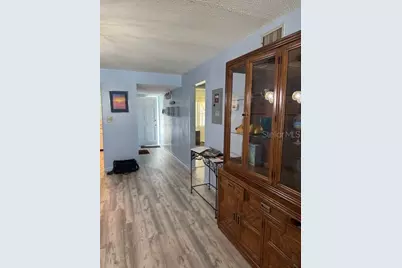 4746 Azalea Drive #103 C, New Port Richey, FL 34652 - Photo 12