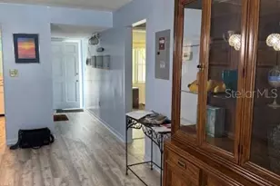 4746 Azalea Dr, New Port Richey, FL 34652 - Photo 12