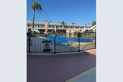 4746 Azalea Drive #103 C, New Port Richey, FL 34652 - Photo 28