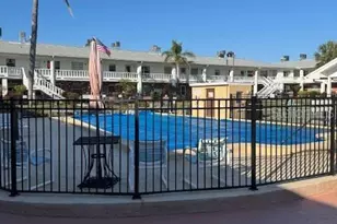 4746 Azalea Dr, New Port Richey, FL 34652 - Photo 28