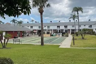 4746 Azalea Dr, New Port Richey, FL 34652 - Photo 66